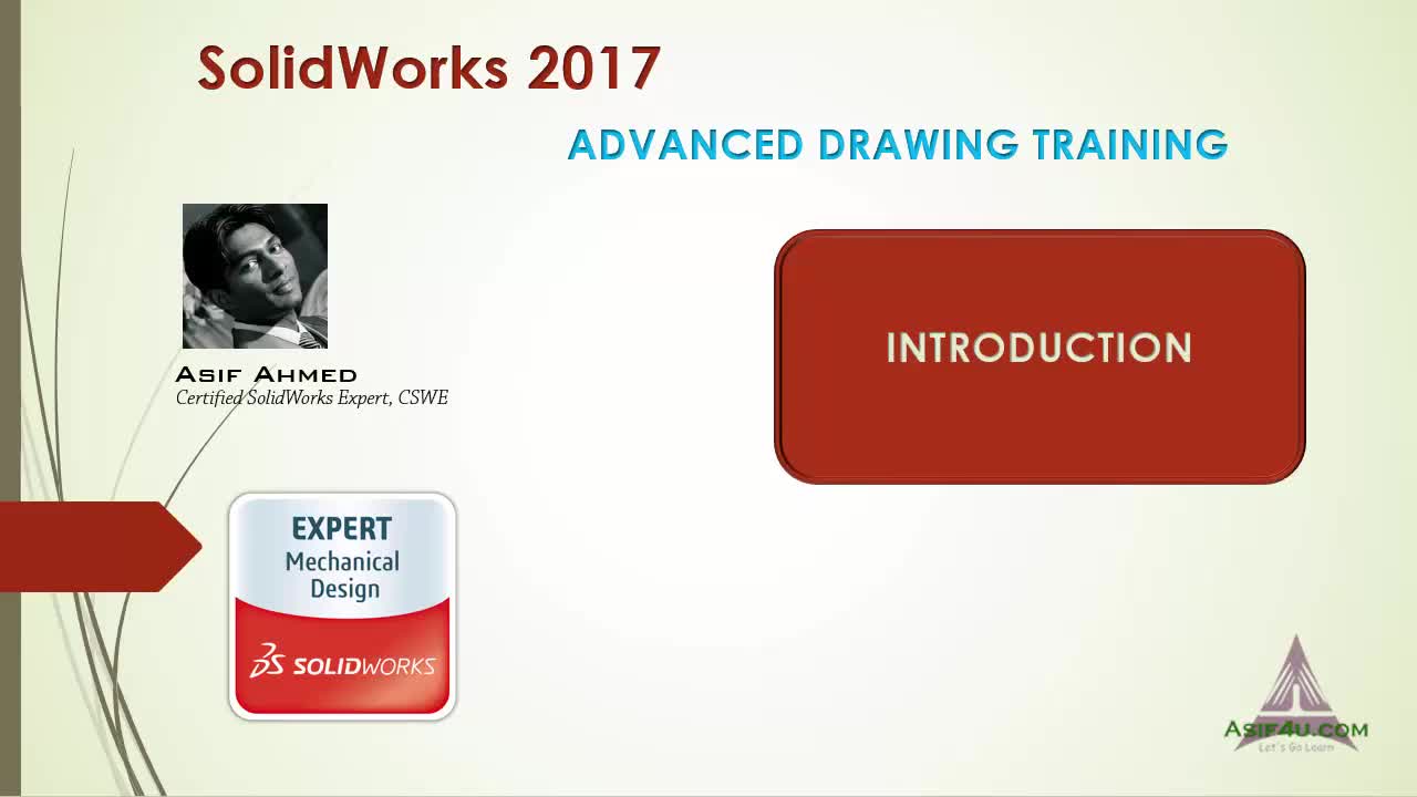 Scale Hatch Pattern - 2017 - What's New in SOLIDWORKS